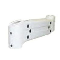 ライブクリエータ 水平ミドルアーム (PTS2-220303)画像