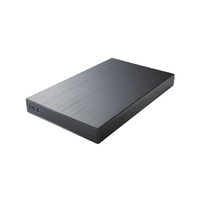 2.5インチ ポータブルHDD/rikiki/500GB/USB3.0接続