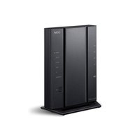 NEC Aterm WG2600HP4 (PA-WG2600HP4)画像