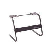 CASIO スタンド (CS-7W)画像