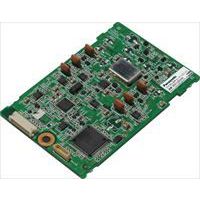 パナソニック ワイヤレスチューナーユニット WX-UD500 (WX-UD500)画像