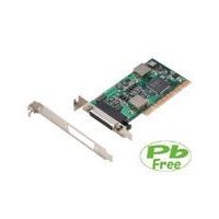 CONTEC COM-2PD(LPCI)H RS-422A/485 2CHシリアルI/Oボード [絶縁型] (COM-2PD(LPCI)H)画像