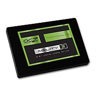 Agility3 2.5インチ 240GB SSD AGT3-25SAT3-240G