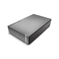 USB3.0対応 3.5インチ外付ハードディスク/Desktop Porsche USB3.0/1TB