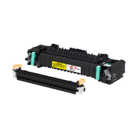 EPSON 定期交換部品/メンテナンスユニット(定着ユニット/転写ユニット)(200000ページ) (LPA4MTU4)画像