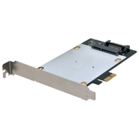 Century OS活してSSD de 高速化 (CIF-HBC25MS)画像