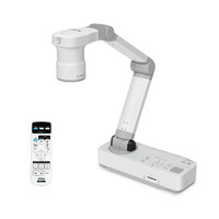 EPSON ELPDC21 書画カメラ (ELPDC21)画像