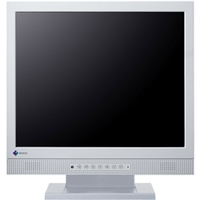 EIZO DuraVision セレーングレイ FDS1721T-GY (FDS1721T-GY)画像