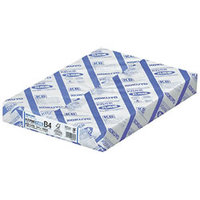 コクヨ KB-34N KB用紙(共用紙) (KB-34N)画像