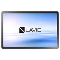 NEC LAVIE Tab T11N(T1175/MAS)ルナグレーSSD256GB (PC-T1175MAS)画像