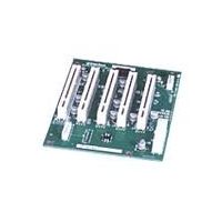 インタフェース PCI BP(5) (PCM-PCM05)画像