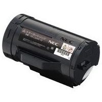 NEC PR-L5300-12 (PR-L5300-12)画像