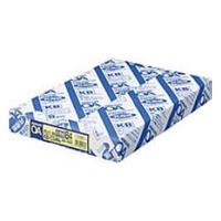 コクヨ KB-C34Y PPCカラー用紙共用紙64g B4 500枚黄 (KB-C34Y)画像