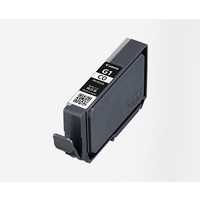 CANON PFI-G1CO キヤノンインクタンク PFI-G1CO (4191C001)画像