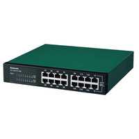 パナソニックESネットワークス PN24141 GA-UM14T-ESD (PN24141)画像