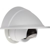 AXIS WEATHERSHIELD KIT C 5504-881 (5504-881)画像