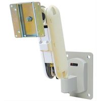 日本フォームサービス 本体+直付垂直ベース FFP-BA75-BPW-2 (FFP-BA75-BPW-2)画像