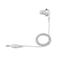 ICOM EH-15 IC-4800用イヤホン (EH-15)画像