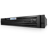 QUANTUM Quantum DXi 4510 (DDY45-CR10-002A)画像