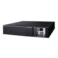 OMRON BU75RWK5 BU75RW オンサイト保守(翌営業日)5年パック付 (BU75RWK5)画像