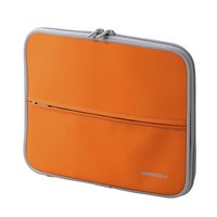 ZSB-IB018DR ZEROSHOCK 10.4インチ オレンジ