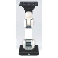 MODERNSOLID LA-18L (LA-18L)画像