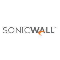 SonicWALL Global VPN Client Windows 10ライセンス (01-SSC-5323)画像