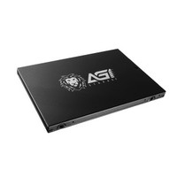 AGI AGI SSD 2.5inch SATA III 960GB (AGI960G17AI178)画像