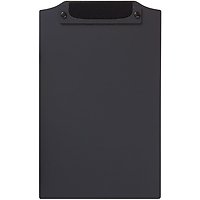 ぺんてる airpenPocket 専用下敷きA5用 ブラック EA-BA5P (EA-BA5P)画像