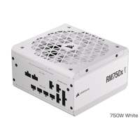 Corsair RM750x Shift -White- (CP-9020273-JP)画像
