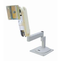 日本フォームサービス 日本フォームサービス バルーンアームFFP-BA75-BPB-EF-2 (FFP-BA75-BPB-EF-2)画像