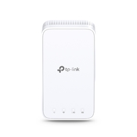 TP-Link RE330 メッシュWi-Fi中継機 (RE330)画像