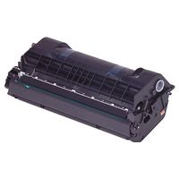 KONICA MINOLTA 1710497-001 トナーカートリッジ PagePro9100用 (1710497-001)画像