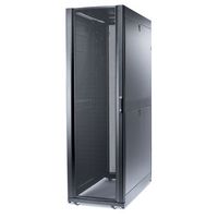APC NetShelter SX 42U 600mm幅/1200mm奥行き (AR3300)画像