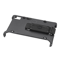 富士通 FMV-NCS71 ストラップ付カバー (FMV-NCS71)画像