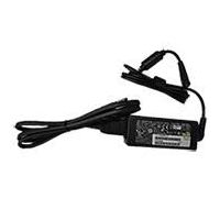 富士通 ACアダプタ (FMV-AC337)画像