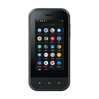 EPSON Android搭載コントローラー/BO-IC400 (BO-IC400)画像