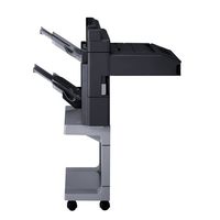 KONICA MINOLTA フィニッシャー [FS-519](magicolor 8650DN用) (A01G0YA)画像