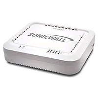 SonicWALL TotalSecure TZ200 (無制限)