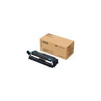 EPSON LPA4MTU5B メンテナンスユニットB (LPA4MTU5B)画像