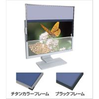 光興業 SUPER DESK 8 SD8W-270CS(/b) (SD8W-270CS(/B))画像