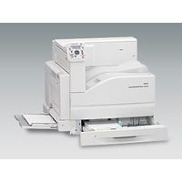 NEC カラーマルチライタ 9950C PR-L9950C (PR-L9950C)画像