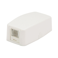 PANDUIT JOQ1H6A00 (JOQ1H6A00)画像