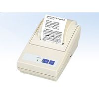 シチズン・システムズ CBM910II24PJ100A ドットプリンター (CBM910II24PJ100A)画像