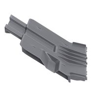 KONICA MINOLTA 排紙トレイ[OT-602](magicolor 8650DN用) (4625246)画像