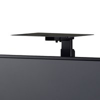 ハヤミ工産 カメラスタンド PHP-B8202 (PHP-B8202)画像