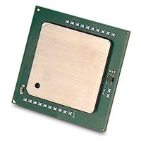 Hewlett-Packard Xeon E5-2620v4 2.10GHz 1P/8C CPU KIT DL380 Gen9 (817927-B21)画像