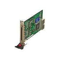 インタフェース 32/32点デジタル入出力ボード (CTP-2826V)画像