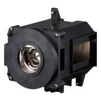 RICOH IPSiO PJ 交換用ランプ タイプ7 (308933)画像