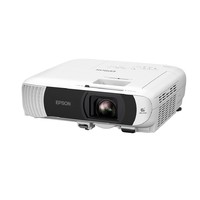 EPSON ビジネスプロジェクター/スタンダードモデル/4100lm/Full HD (EB-FH54)画像